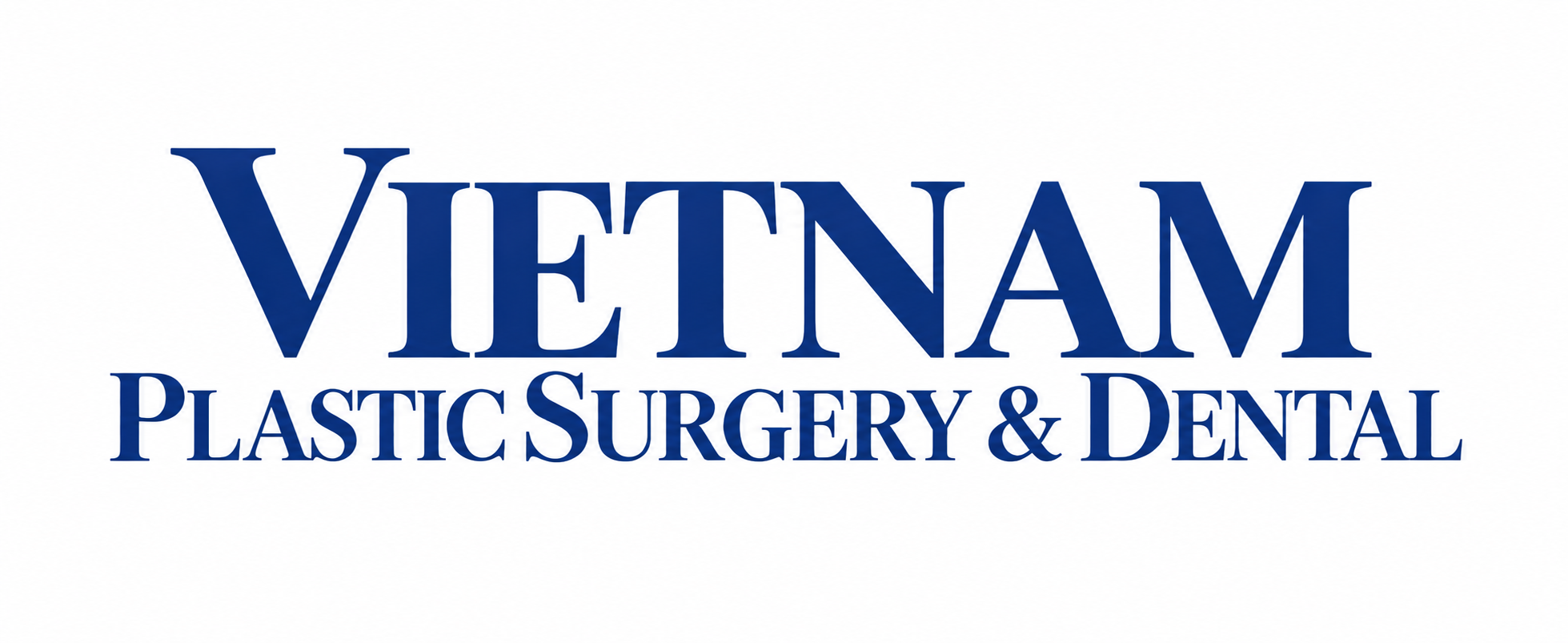 Vietnam Plastic Surgery & Dental 